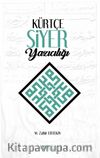 Kürtçe Siyer Yazıcılığı