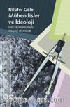 Mühendisler Ve İdeoloji