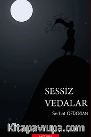 Sessiz Vedalar