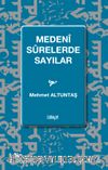 Medeni Surelerde Sayılar
