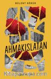 Ahmakıslatan 