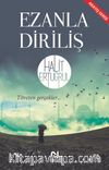 Ezanla Diriliş
