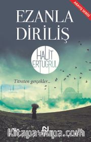 Ezanla Diriliş