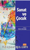 Sanat ve Çocuk