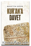 Kur’an’a Davet