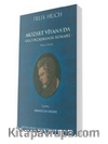 Mozart Viyana'da - Olgunlaşmanın Romanı 2