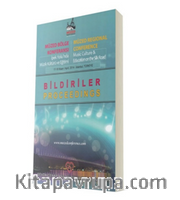 Müzed Bölge Konferansı