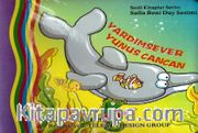 Salla Beni Duy Sesimi / Yardım Sever Yunus Cancan