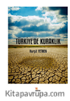 Türkiye’de Kuraklık