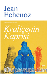 Kraliçenin Kaprisi