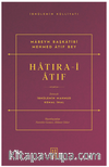 Hatıra-i Atıf