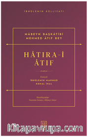 Hatıra-i Atıf