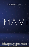 Mavi