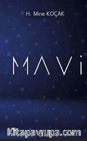 Mavi