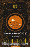 Tanrıların Dövüşü