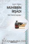 Muhibbin İrşadı