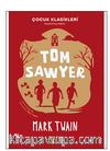 Tom Sawyer