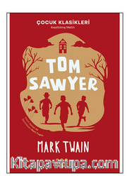 Tom Sawyer