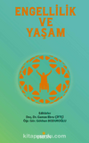 Engellilik ve Yaşam