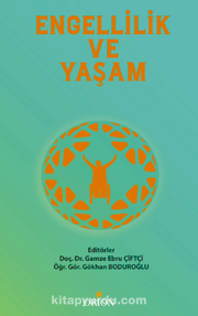 Engellilik ve Yaşam