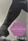 Aspern'in Mektupları