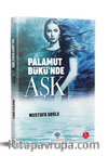 Palamutbükü’nde Aşk