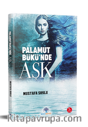 Palamutbükü’nde Aşk