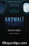 Anomali