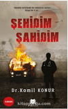 Şehidim Şahidim
