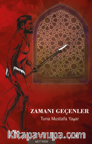 Zamanı Geçenler