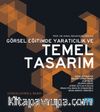 Görsel Eğitimde Yaratıcılık ve Temel Tasarım