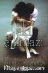 Akıl Çıkmazı / Mara Dyer 3