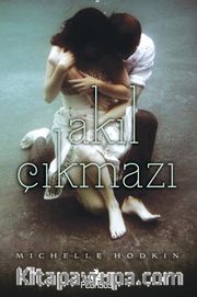 Akıl Çıkmazı / Mara Dyer 3