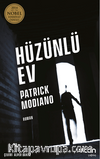 Hüzünlü Ev