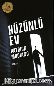 Hüzünlü Ev