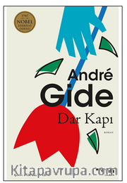 Dar Kapı