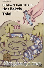 Hat Bekçisi Thiel