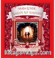 Kardan Kız Kardeşim