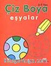 Çiz Boya (eşyalar)