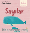Bebek Üniversitesi  / Hikâyeli İlk Kavramlarım 2 / Sayılar