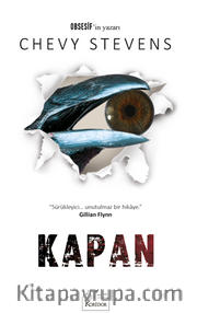 Kapan