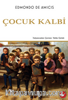 Çocuk Kalbi