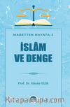 İslam Ve Denge 