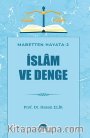 İslam Ve Denge 