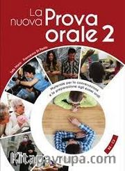 La nuova Prova orale 2