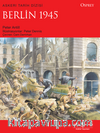 Berlin 1945