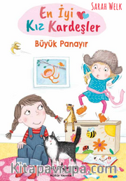 En İyi Kız Kardeşler – Büyük Panayır