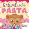 Kahvaltıda Pasta 