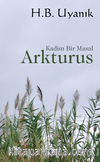 Arkturus