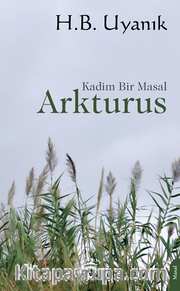 Arkturus